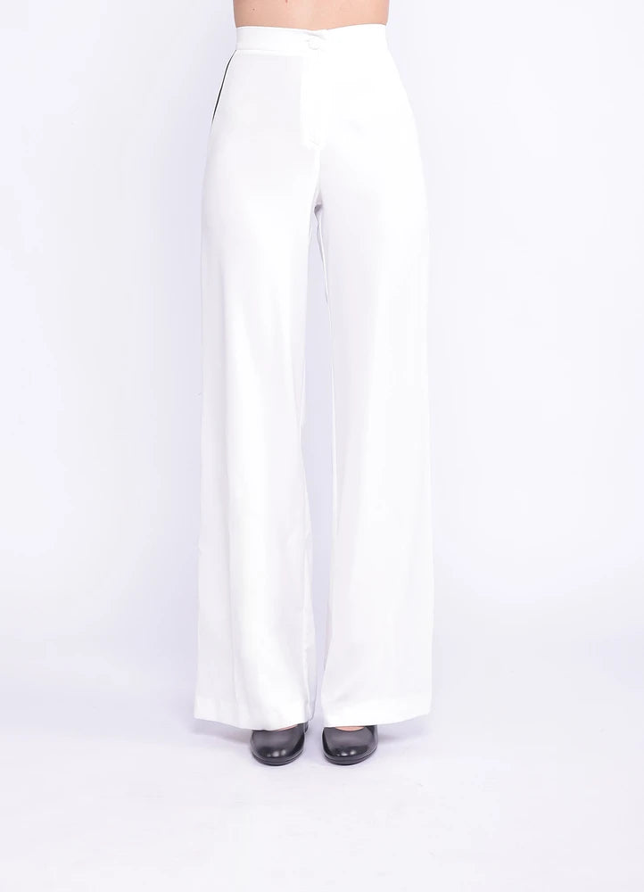 Dress Pant