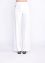 Load image into Gallery viewer, Dress Pant
