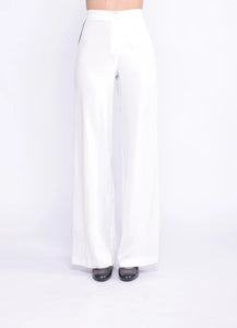 Dress Pant