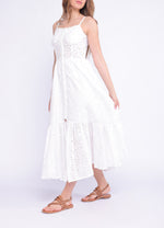 Load image into Gallery viewer, Dress
