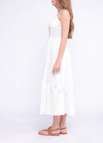 Load image into Gallery viewer, Dress
