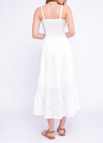 Load image into Gallery viewer, Dress
