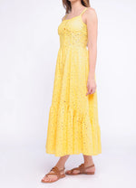 Load image into Gallery viewer, Dress
