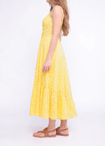 Load image into Gallery viewer, Dress
