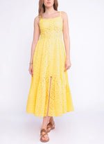 Load image into Gallery viewer, Dress
