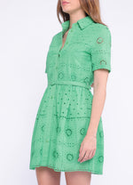 Load image into Gallery viewer, Dress
