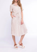 Load image into Gallery viewer, Dress
