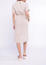 Load image into Gallery viewer, Dress
