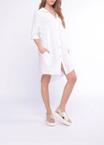 Load image into Gallery viewer, Dress
