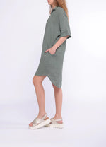 Load image into Gallery viewer, Dress
