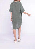 Load image into Gallery viewer, Dress
