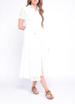 Load image into Gallery viewer, Dress

