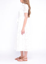 Load image into Gallery viewer, Dress
