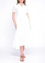 Load image into Gallery viewer, Dress
