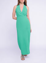 Load image into Gallery viewer, Dress
