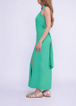 Load image into Gallery viewer, Dress
