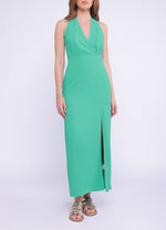 Load image into Gallery viewer, Dress

