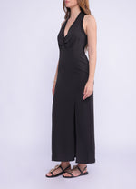 Load image into Gallery viewer, Dress
