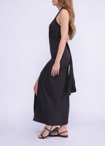 Load image into Gallery viewer, Dress
