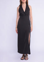 Load image into Gallery viewer, Dress

