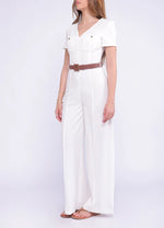Load image into Gallery viewer, Jumpsuit

