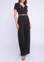 Load image into Gallery viewer, Jumpsuit
