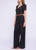 Load image into Gallery viewer, Jumpsuit
