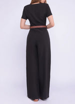 Load image into Gallery viewer, Jumpsuit
