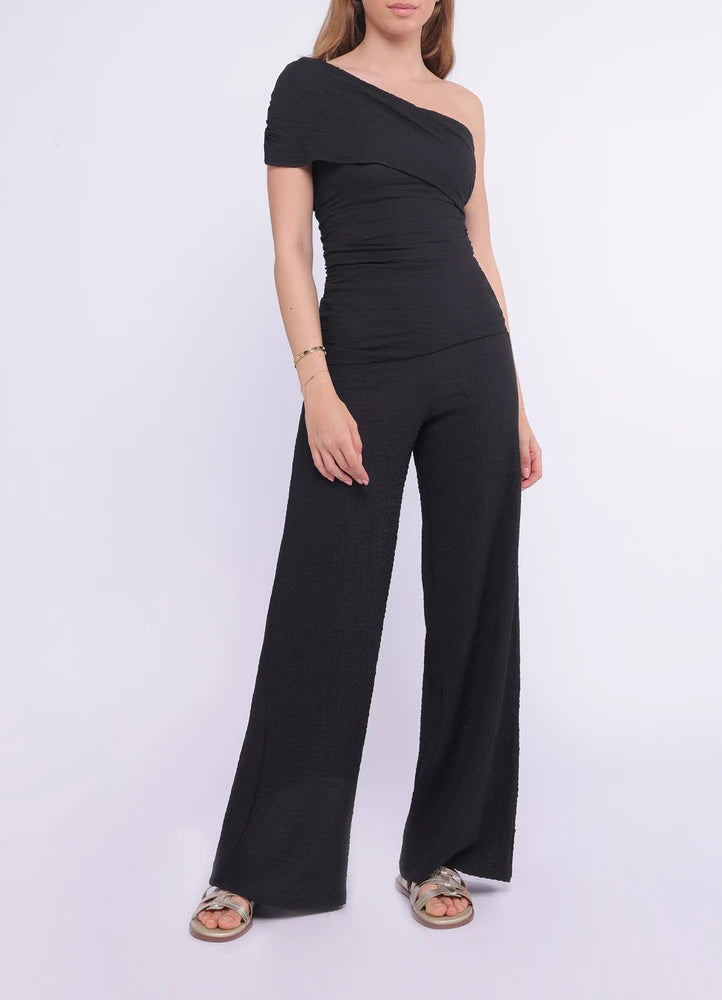 Loose Pant