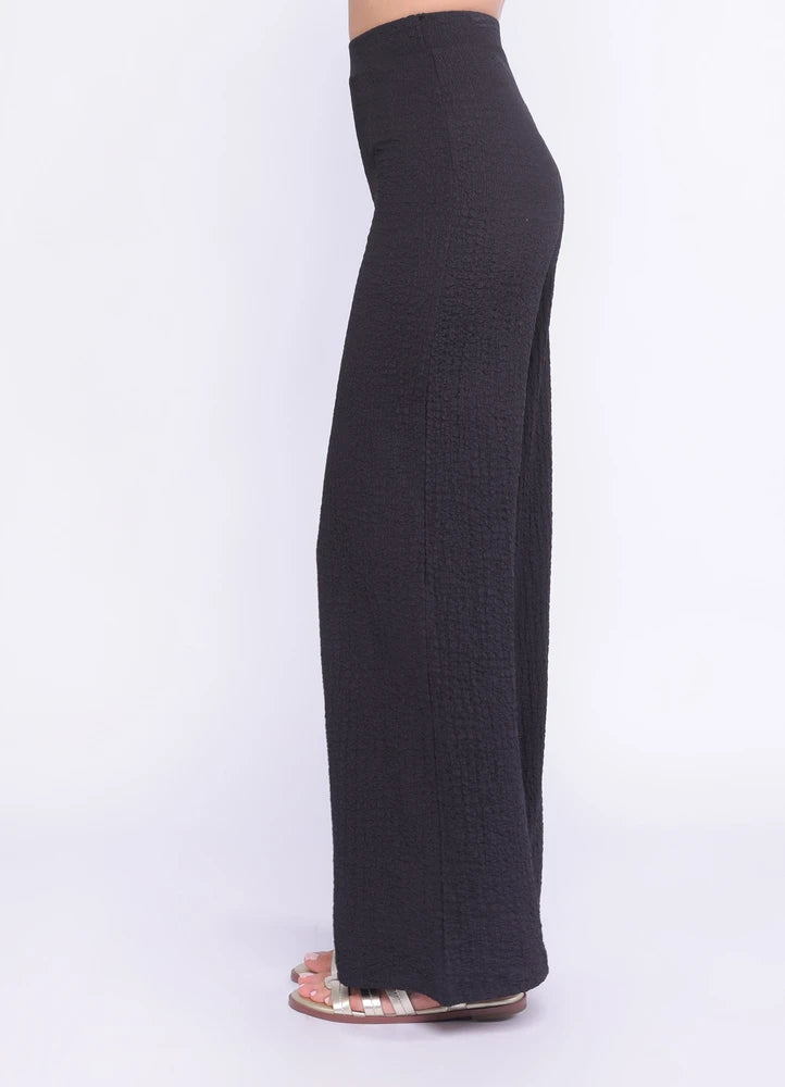 Loose Pant