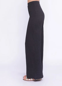 Loose Pant