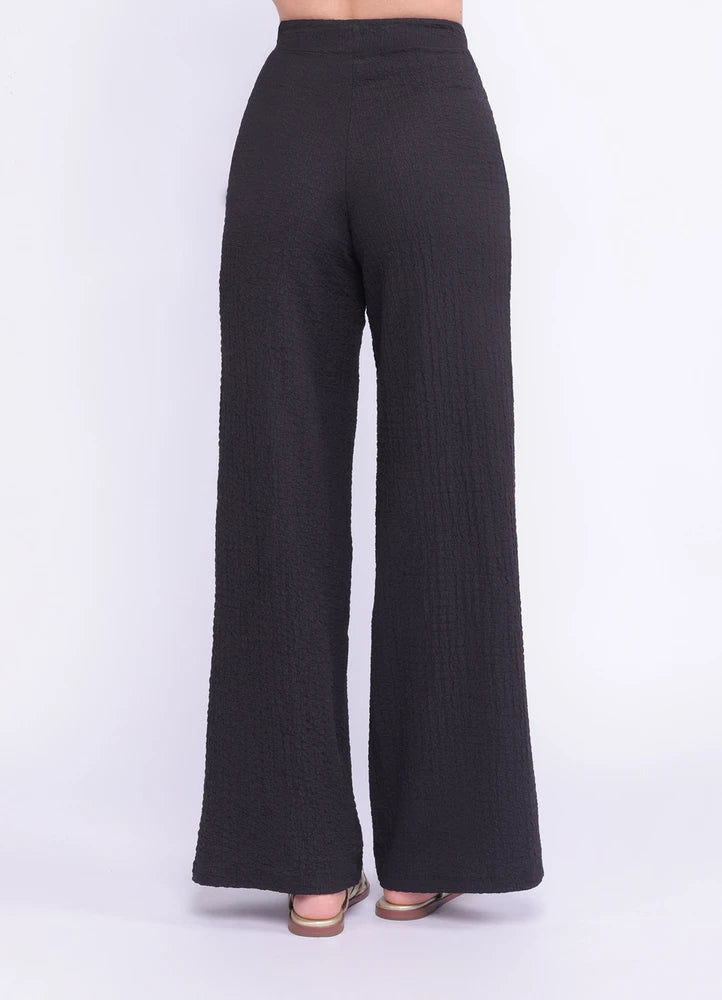 Loose Pant