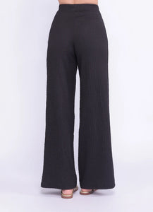 Loose Pant