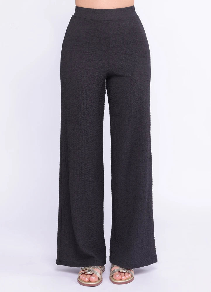 Loose Pant