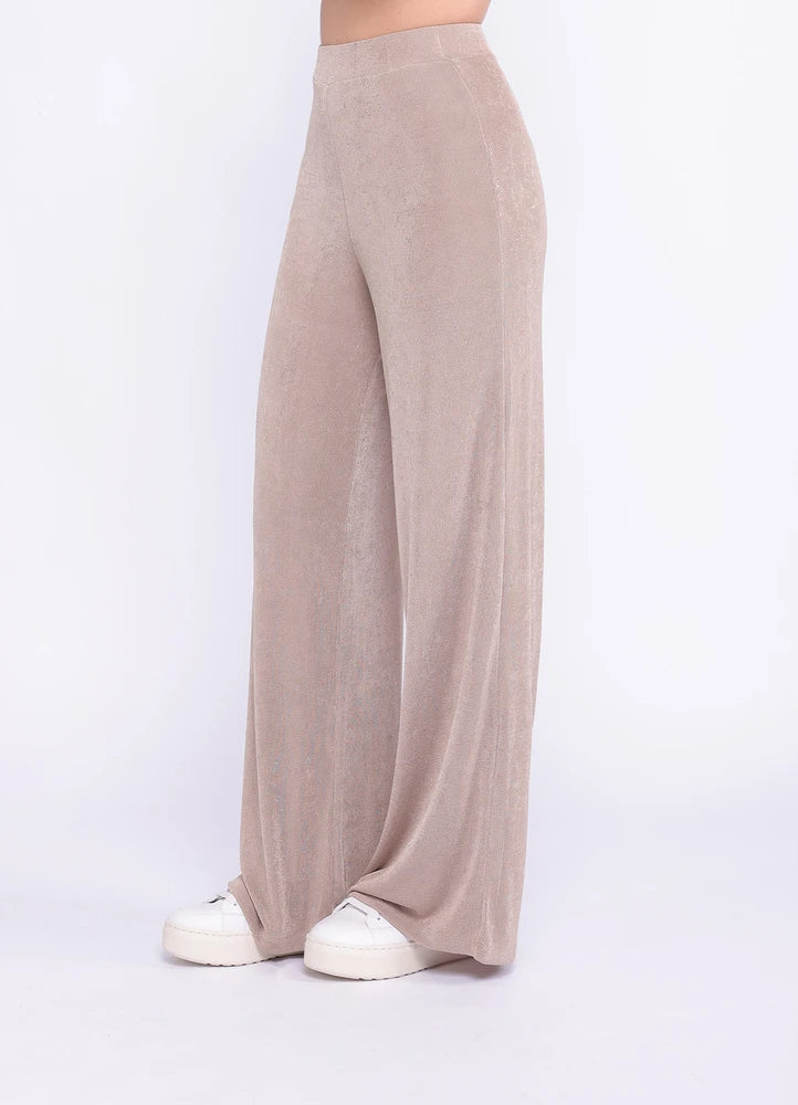 Loose Pant