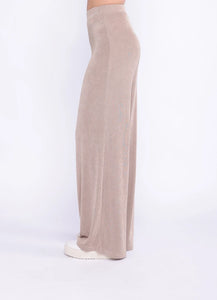 Loose Pant