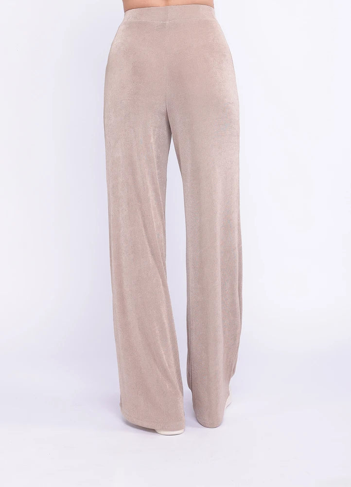 Loose Pant
