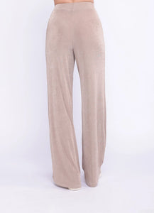 Loose Pant
