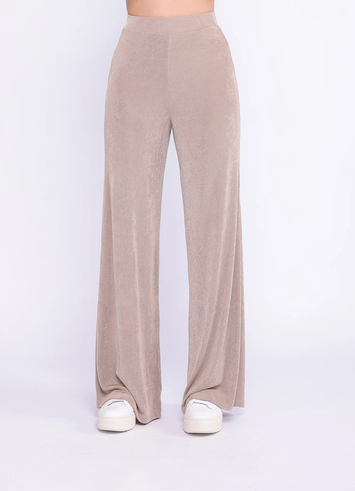 Loose Pant