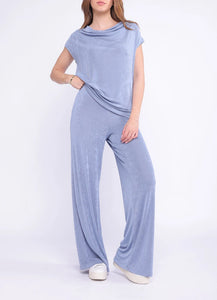Loose Pant