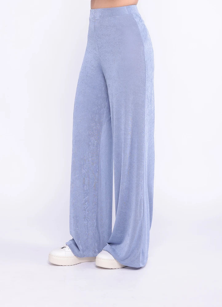 Loose Pant