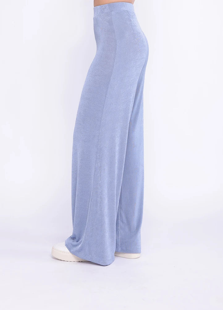Loose Pant