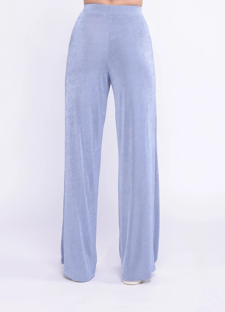 Loose Pant