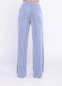 Loose Pant