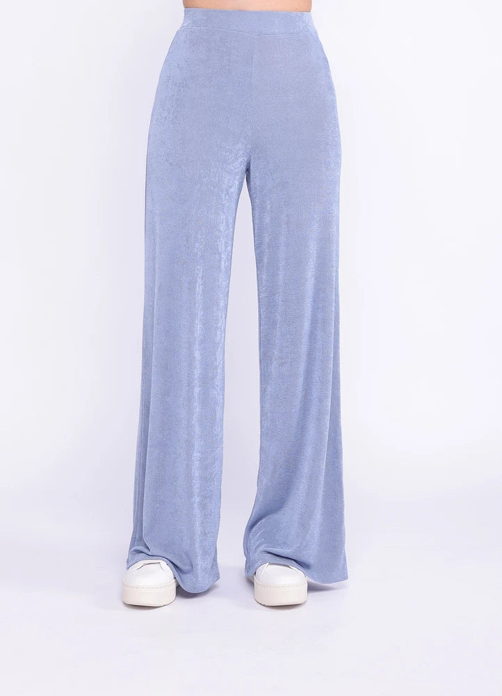 Loose Pant