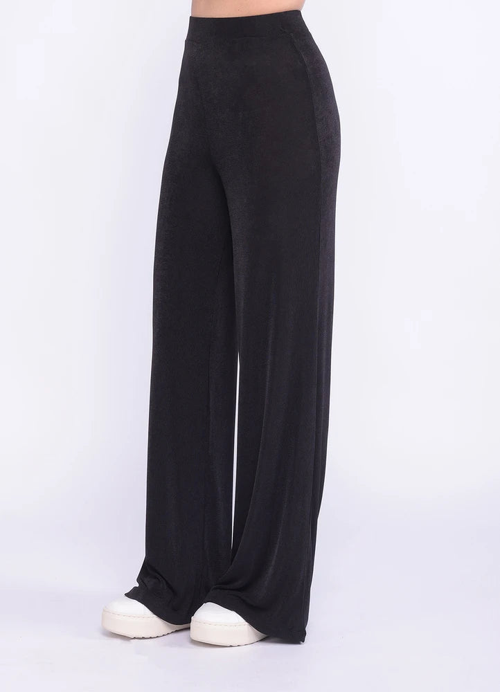 Loose Pant