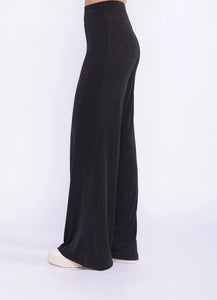 Loose Pant