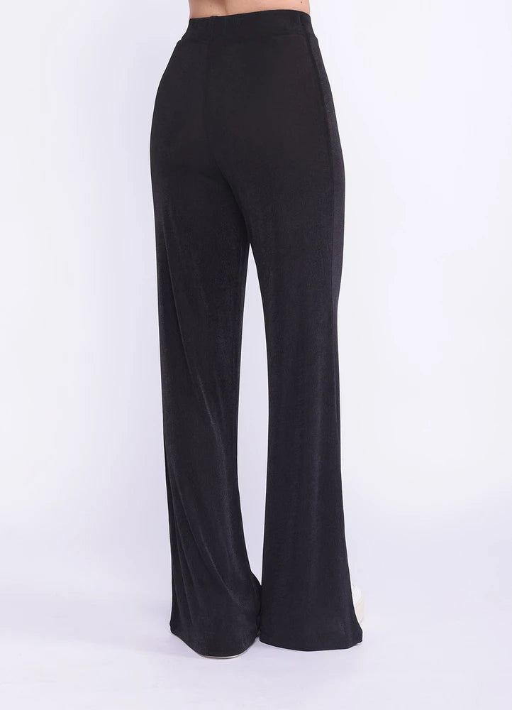 Loose Pant