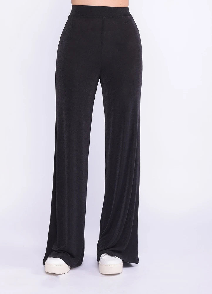 Loose Pant