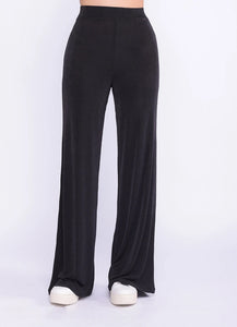 Loose Pant